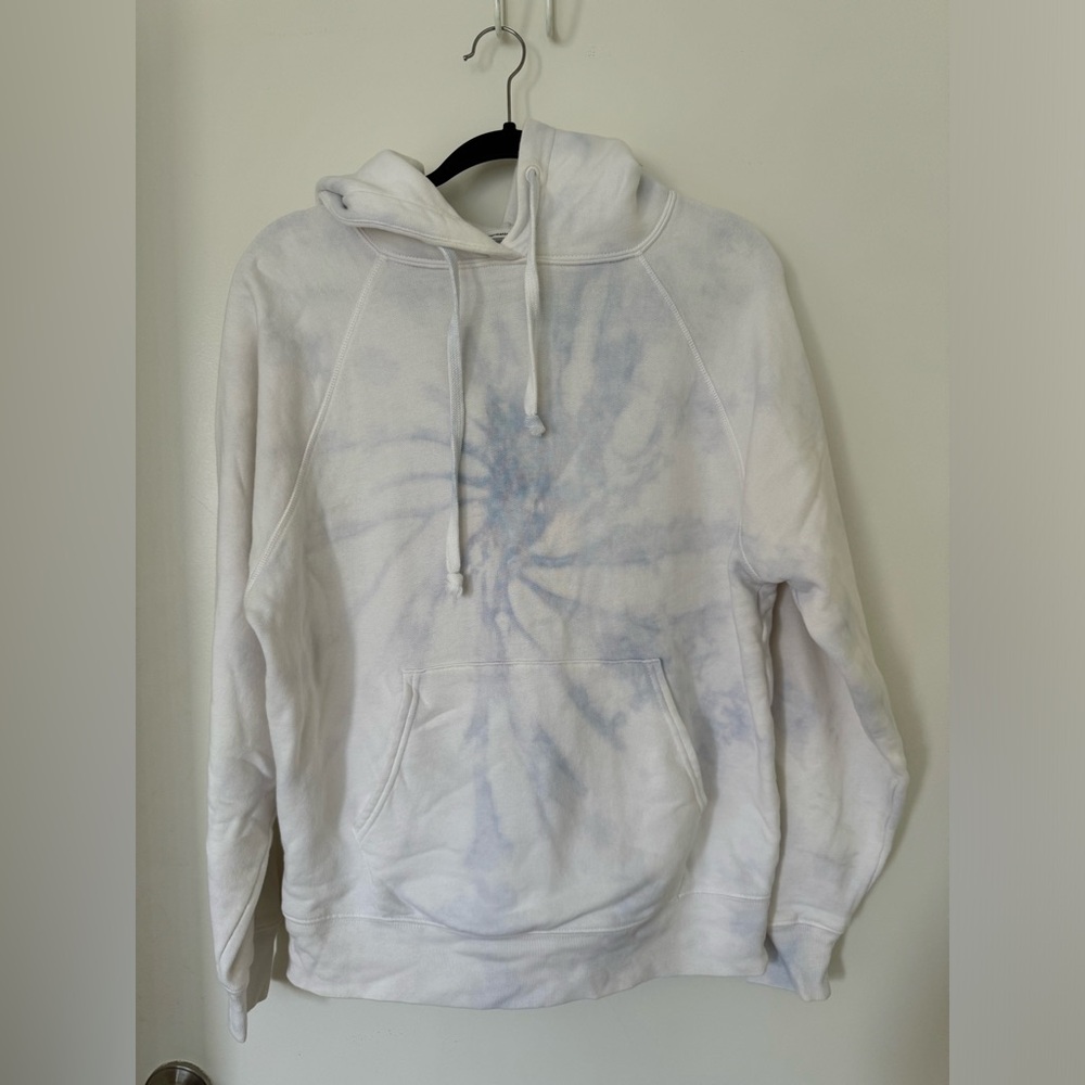 Reformation Hoodie